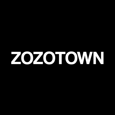Zozotownの夏 冬バーゲンセールの開催時期はいつか
