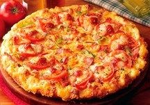 pizza-la_mozza_italy