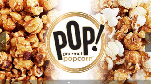 20150130_pop_gourmet_popcorn