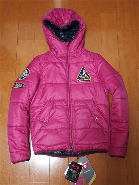 PC110001_R