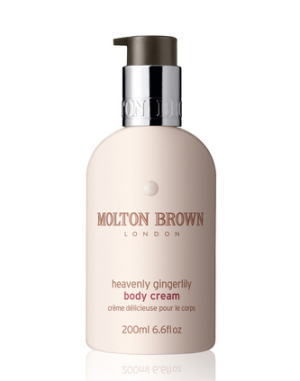 molton_brown02
