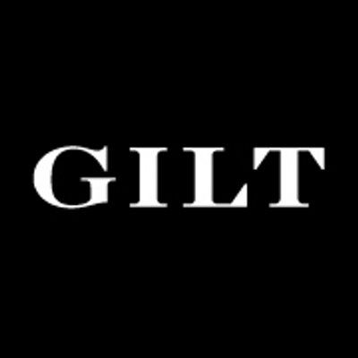 gilt_logo