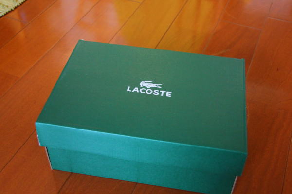lacoste02