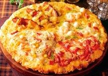 pizza-la_fuyuno_campain_4